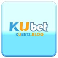 kubetzblog1