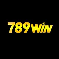 789winqh