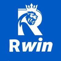 rwinfood