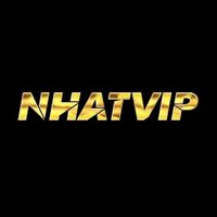 nhatvipdownload