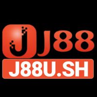 j88ush