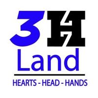 3hland