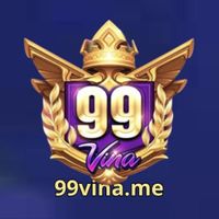 99viname