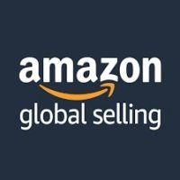 amazonglobal