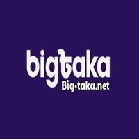 bigtakanet