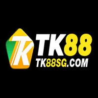 tk88sgcom1