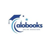 Alo Books