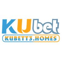 kubett3homes1