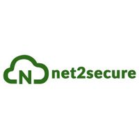 Net2secure11