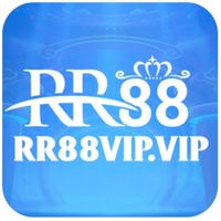 rr88vipvipvip