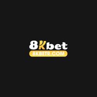 8kbetrcom