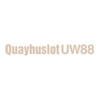 quayhuslotuw88