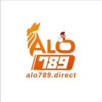 alo789direct