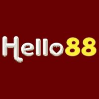 hello88vwebsite