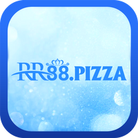 rr88pizza