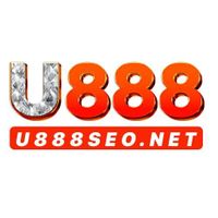 u888seonet