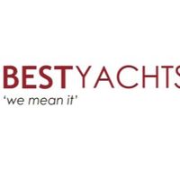 bestyachts