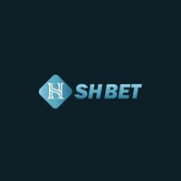 shbet50asia1