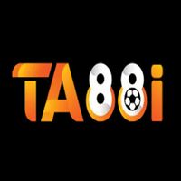 ta88icom