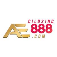 AE888cilusinc