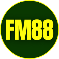 fm88news01