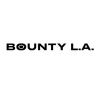 bountyla