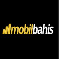 mobilbahisgiris