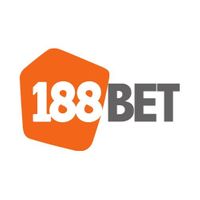 188bet0me1