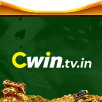 cwintvin