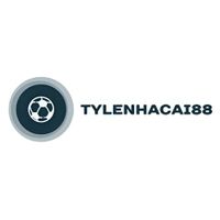 tylenhacaiblog