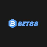 bet88blue