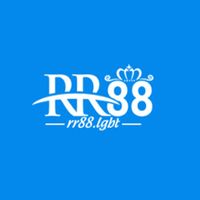 rr88lgbt