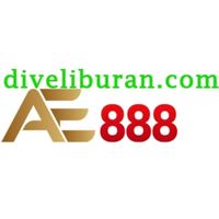 ae888diveliburan