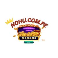 nohucompe