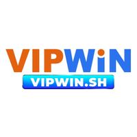 vipwinsh