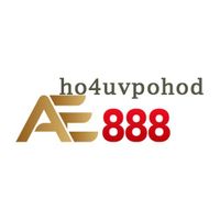 ae888ho4uvpohod