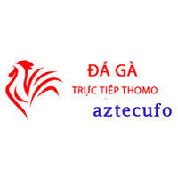 dagaaztecufo