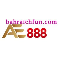 ae888bahraichfun