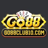 go88club10comm