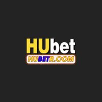 hubetrcom