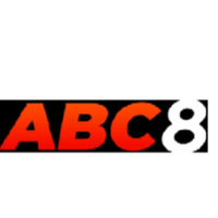 abc8comvin