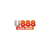 u888prof