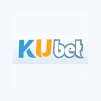 kubetparis