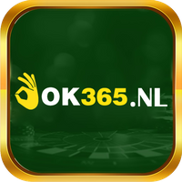 ok365nl