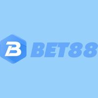 bet88bike