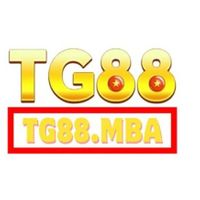 tg88azcom