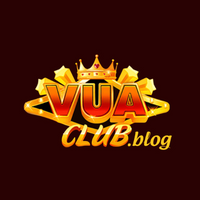 vuaclubblog