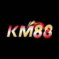 km88cominfo