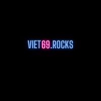 viet69rocks1