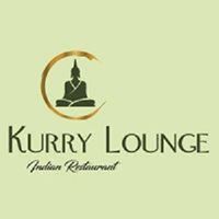 thekurrylounge